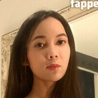 Ts Jayla Naken