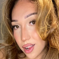 ts.lacey Naken