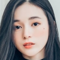 Tsai99 Naken