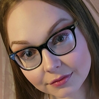 tsalanah Naken