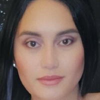 tsbellafrost Naken