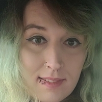 Tsbexylynne Naken