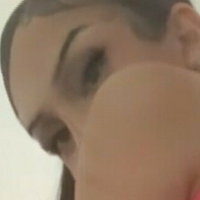 tscuban Naken