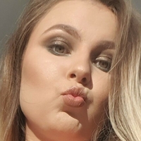 tsdelia Naken