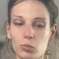tsenchantress Naken