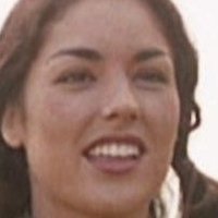 Tsianina Joelson Naken