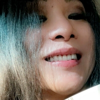 tslilixxx Naken