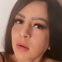tsmendoza Naken