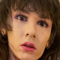tsrosemarie Naken