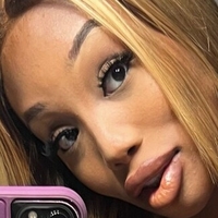 TsSydneyFantasy Naken