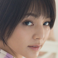 Tsubasa Akimoto Naken