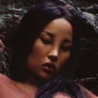 Tsunaina Limbu Naken