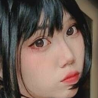 tsunnyan Naken