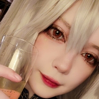 Tsuruko The Alien Naken