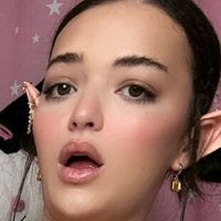 Tswinnie Naken