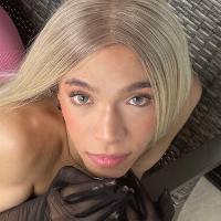 Tsxsofia Naken