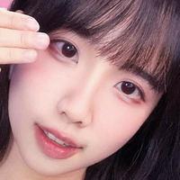 tszling_soncho Naken