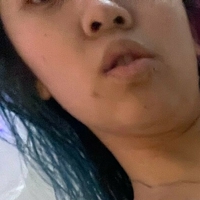 Ttakx Naken