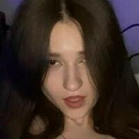 tu_bub4lu Naken