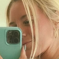 tugueriitafavorita Naken