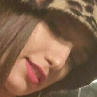 tulove23 Naken