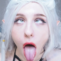 Tulpina Naken