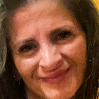turimelinda Naken