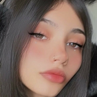 Turkish Girls Naken