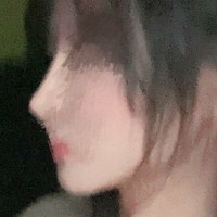 tuzaibaby Naken