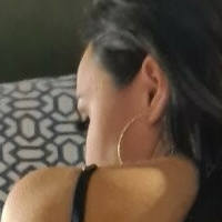 Twerkillerr_official Naken