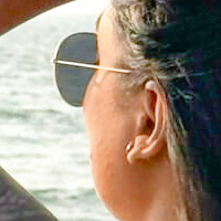 Twinkle Kapoor Naken