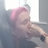 twinkletits Naken