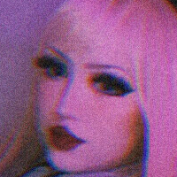 twoghouls Naken