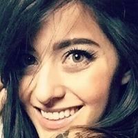 twomgovercsquared Naken