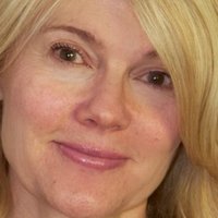 Twyla Littleton Naken