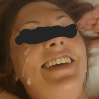 Txana92 Naken