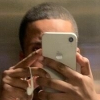 tylerbandsome Naken