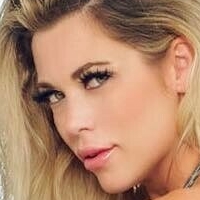 tylerr_foxx Naken