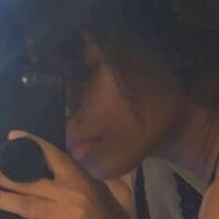 tyra_spanks Naken