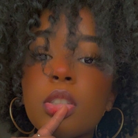Tyra_Sparks Naken