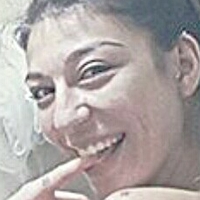 Tzouma Naken