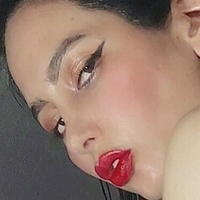 u191515971 Naken