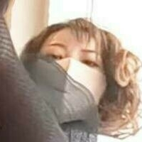 u99067226 Naken