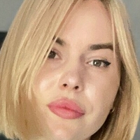 uamelykayy Naken