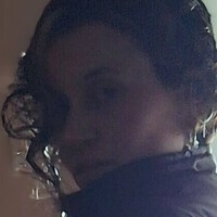 uanna05 Naken