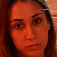 ugotitflauntit.com Naken