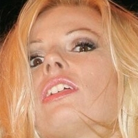UK Adult Industry Parties Naken