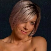 ukwife41 Naken