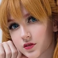 Ulichan Naken