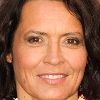 Ulrike Folkerts Naken